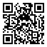 地铁跑酷辅助工具免费版v3.1.6