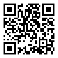 佛跳加速器app官方版v2.7.10