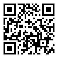 无黑边平板比例助手v3.1