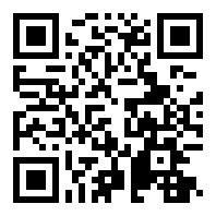 fdy传说之下(Undertale)v1.0.0