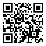 米加小镇学校的益智扮演游戏安卓