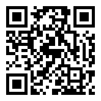 歪歪漫画入口页面漫画最新版官方下载