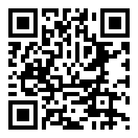 地铁跑酷最新修改器v3.1