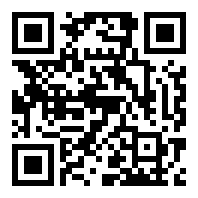 虾漫app官方版下载安卓手机版