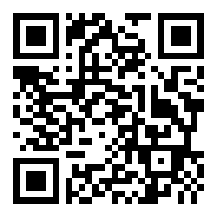 qq极速版下载安装2023最新版