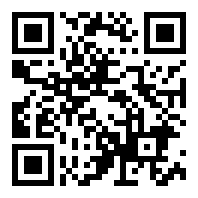 字体软件app