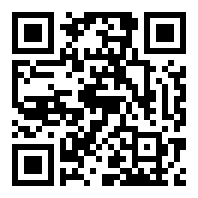 草莓视频芭乐视频丝瓜视频下载app2026最新版