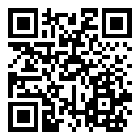 蜜蜂加速器永久VIP版v3.0.0