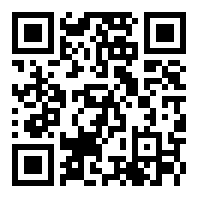 树莓阅读旧版本v1.3.7