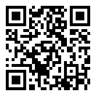 奥特曼传奇英雄免费充值版破解版5.0.2