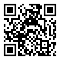 星星视频app官方版v2.7.2