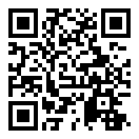 啵乐app新版v6.0.2