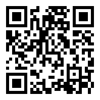 风灵月影软件v1.39.00