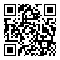 蝴蝶直播平台app下载2026最新版