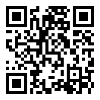 ehviewer白色版1.7.5v1.75