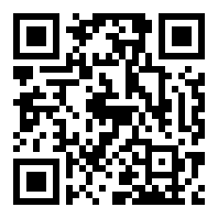 7233游戏盒子下载旧版
