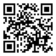 我的妹妹不可能那么可爱游戏v1.2.2.0