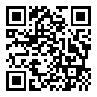 小狐仙app正版