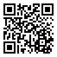 圆梦云聊最新版v6.0.1