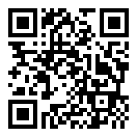 OPUS地球计划v1.9.2