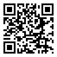 拷贝漫画app安卓版v1.4.9