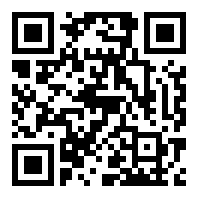 投胎模拟器2022最新版