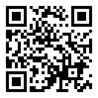 pubg地铁逃生国际服稳定版