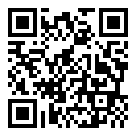 看球直播app安卓版v1.3.3
