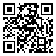 我就是海王游戏下载v1.0.0