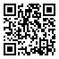 地铁跑酷变速修改器v2.1