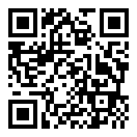 智学网手机版