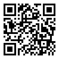 小科科APP软件下载安装最新版怎么下载