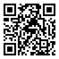 oppo小游戏app