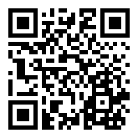 可可英语app官方下载最新版
