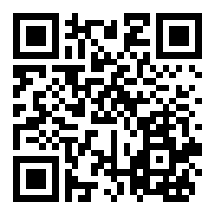 USDT钱包官方版(Tether)v2.6.8