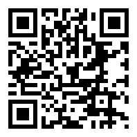 age动漫最新官方版v2.0.6