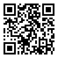 行星视频下载app最新