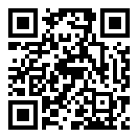羞羞漫画在线登录页面入口官方安卓纯净版