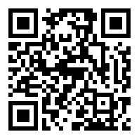 刺激战场皮肤修改大师手机版最新版下载