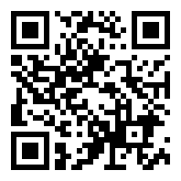 地下城与勇士国际服v14.6.0