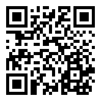 地下城与勇士v0.7.3.13