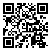 河豚直播app官方版v1.0.0