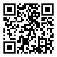 小独v1.1.4