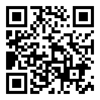 subwaysurf空间站国际服v3.2.1