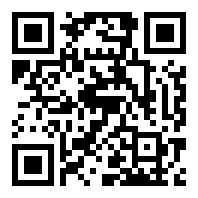 刺激战场安卓辅助官方最新版