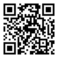 雨韵云盘app