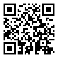 你我贷app免安装版