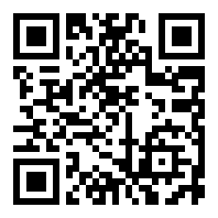 moldiv拼图相机app