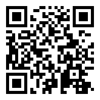 ponrhub.com2026最新版