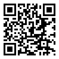 黑猪视频v1.0.0